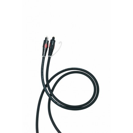 DIE HARD DH700LU2 DIE HARD 8032496115069 China ST 1 30 Discontinued 1 0 0 HAWA 85444290 Optical digital cable, 6 mm overall diam